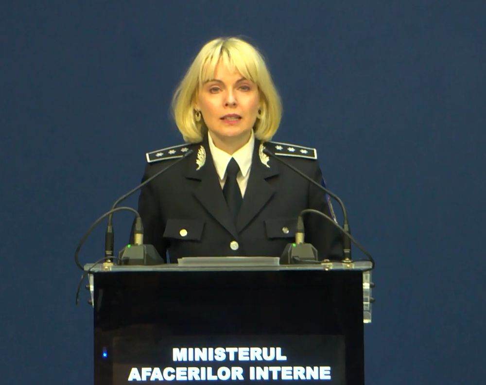 MAI a confirmat 13 sesizări de incidente în campania pentru alegerile locale parţiale